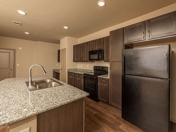 3rd image of 12433 Tidwell Rd APT 532