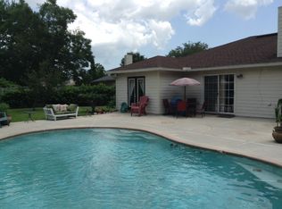 4630 Shaky Leaf Ln S, Jacksonville, FL 32224