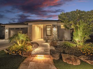29735 N 131st Dr, Peoria, AZ 85383