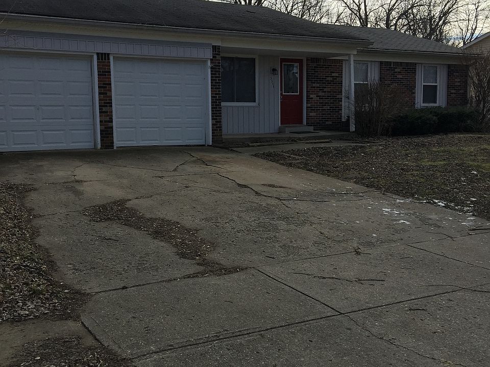 1st image of 5511 Dollar Hide South Dr