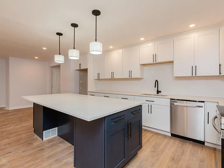14555 Coeur Dalene Ct — Photo 2
