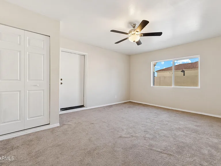11407 E Bellflower Ct — Photo 31