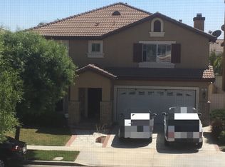 14 Valente, Irvine, CA 92602