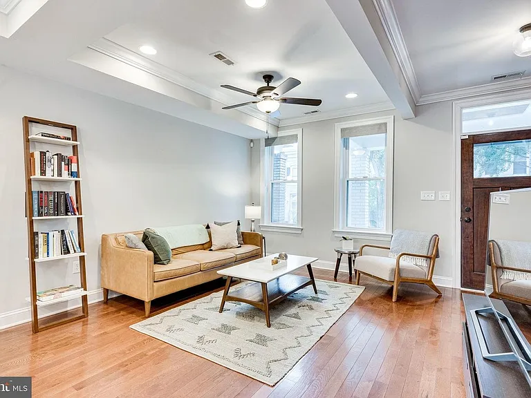 1622 Gales St NE — Photo 19