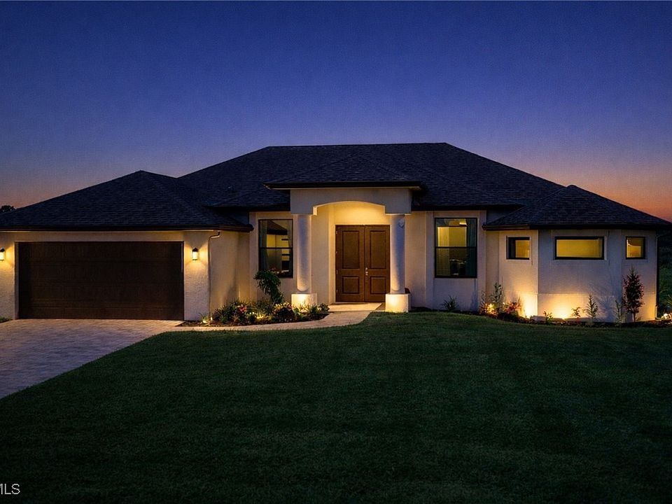 1st image of 4125 NW 16th Ter