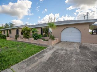 177 Carlisle Ave S, Lehigh Acres, FL 33974