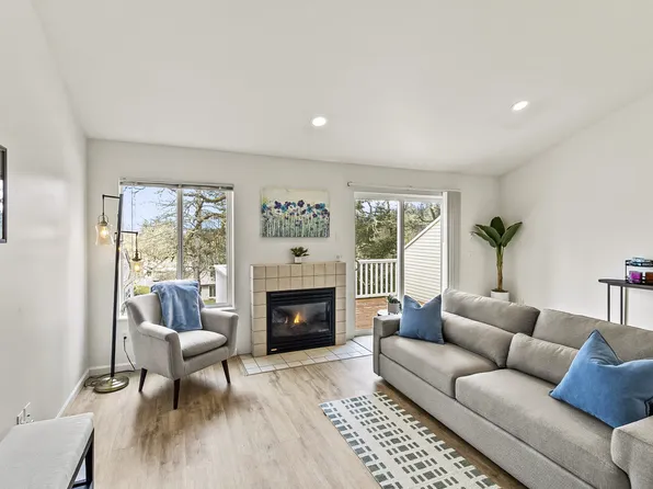 2615 Sunnyview Ln, Eugene, OR 97405