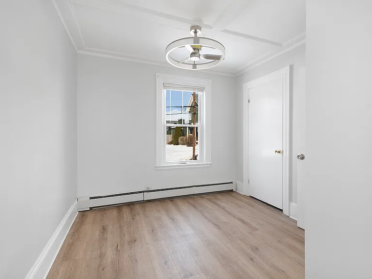 6 Prospect St #1 — Photo 15
