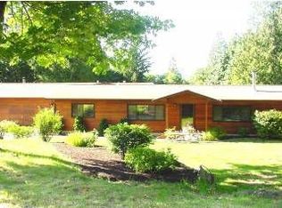 18829 131st Dr SE, Snohomish, WA 98296