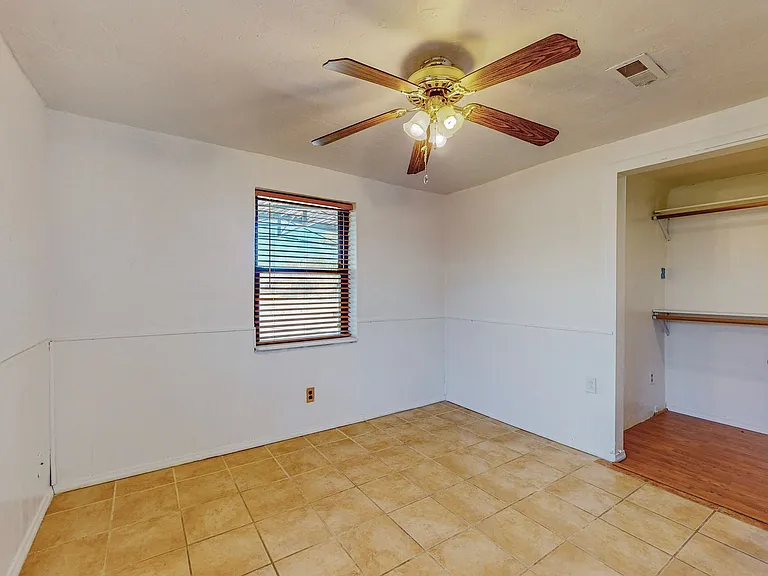 2830 Floral Rd NW #A — Photo 20