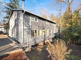 4921 SW Beaverton Hillsdale Hwy, Portland, OR 97221