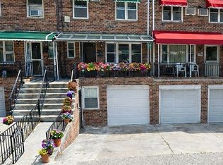 2053 E 68th St, Brooklyn, NY 11234