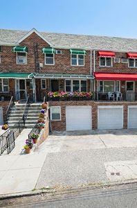 2053 E 68th St, Brooklyn, NY, 11234