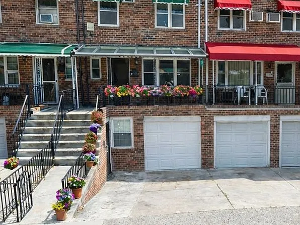 2053 E 68th St, Brooklyn, NY 11234