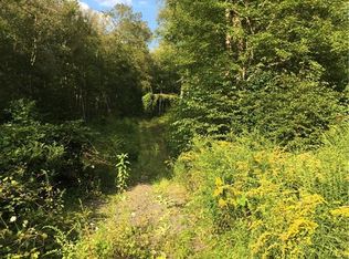 168 Turkey Hill Rd, Haddam, CT 06438