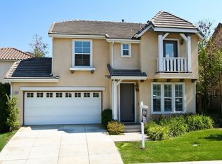 534 Arbor Ct, Simi Valley, CA 93065