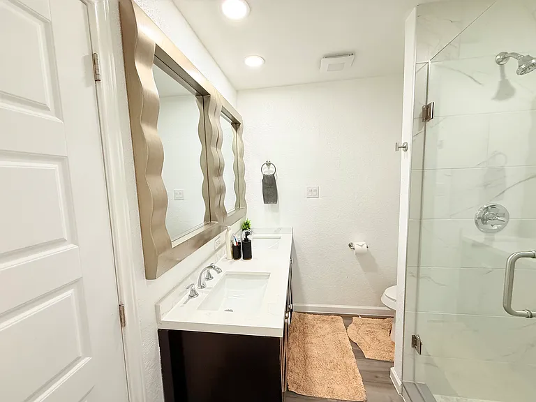 2309A Windy Pine Ln #2309A — Photo 15