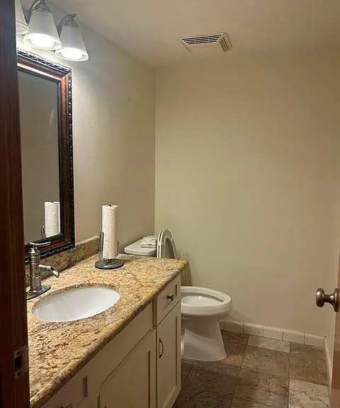 12506 Mooremeadow Ln — Photo 10