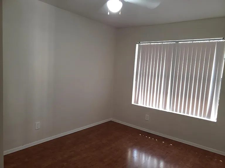 3491 N Arizona Ave #57 — Photo 13