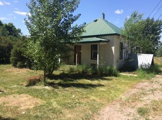8275 N 5 E, Idaho Falls, ID 83401