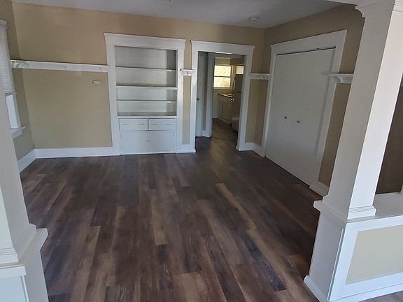 4th image of 655 21st St