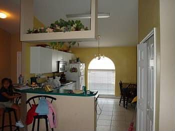 5th image of 703 Fulmar Ct