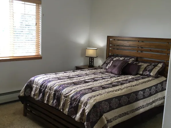 35315 Dawn Dr, Soldotna, AK 99669