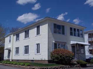 152 Union St, Manchester, NH 03103