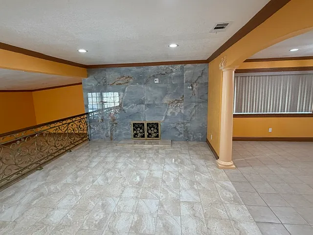 16040 Red Coach Ln — Photo 11