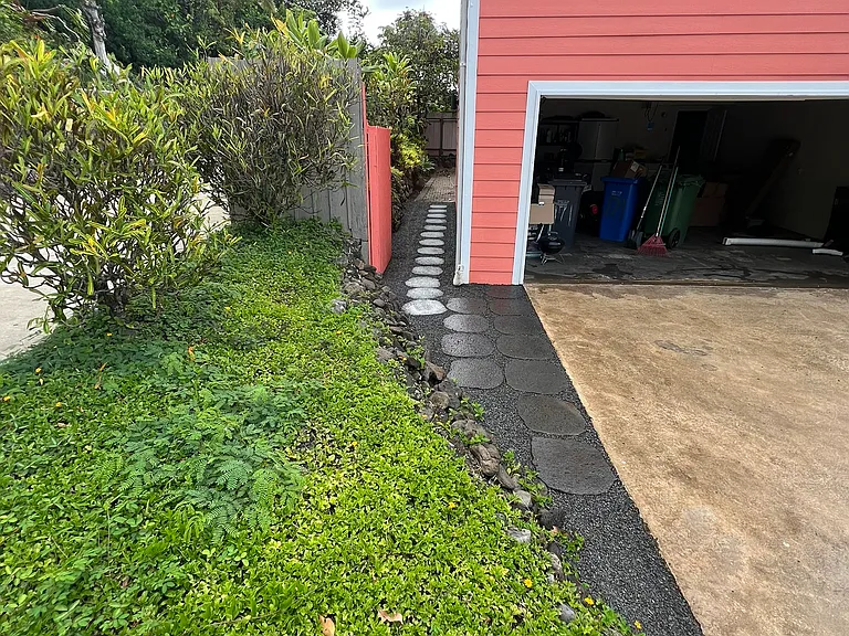 51-171 Kaaawa Park Ln — Photo 6