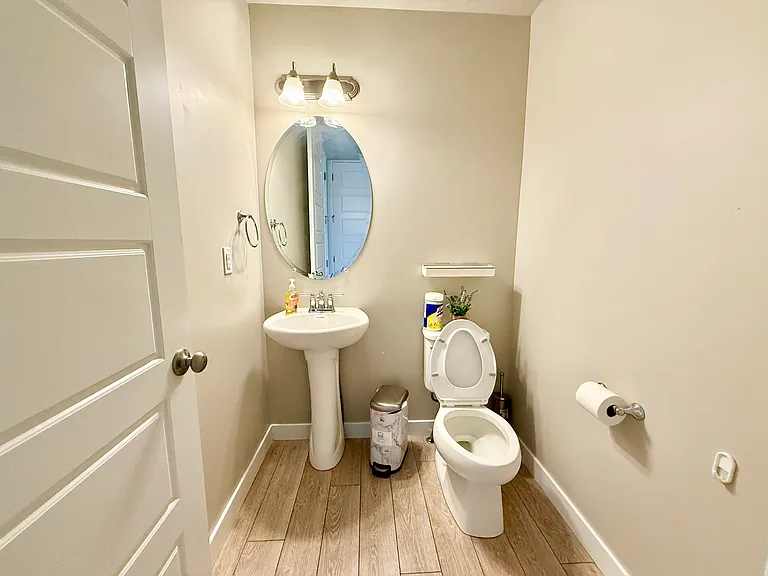 6446 N Pine Tree Way — Photo 13