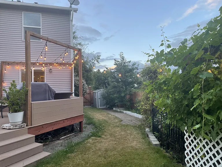 3632 152nd St SE — Photo 24