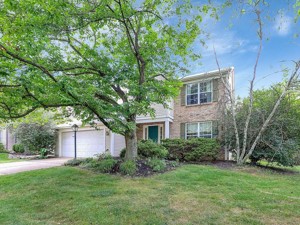 1st image of 3734 Pleasantbrook Dr