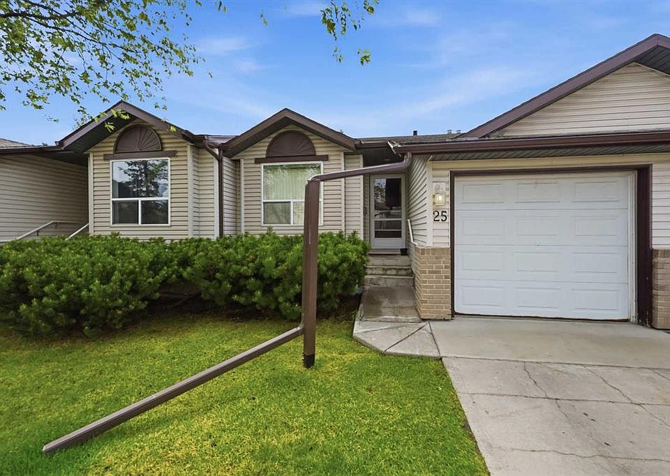 1st image of 25 E Tararidge Cir NE