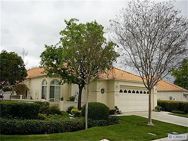 1st image of 40272 Corte Peralta
