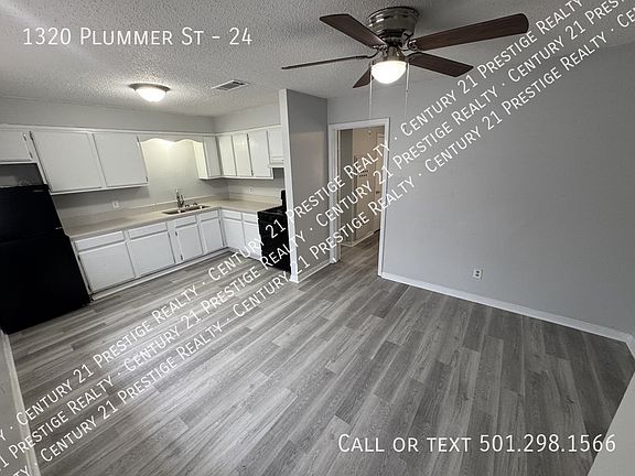 5th image of 1320 Plummer Dr APT 24
