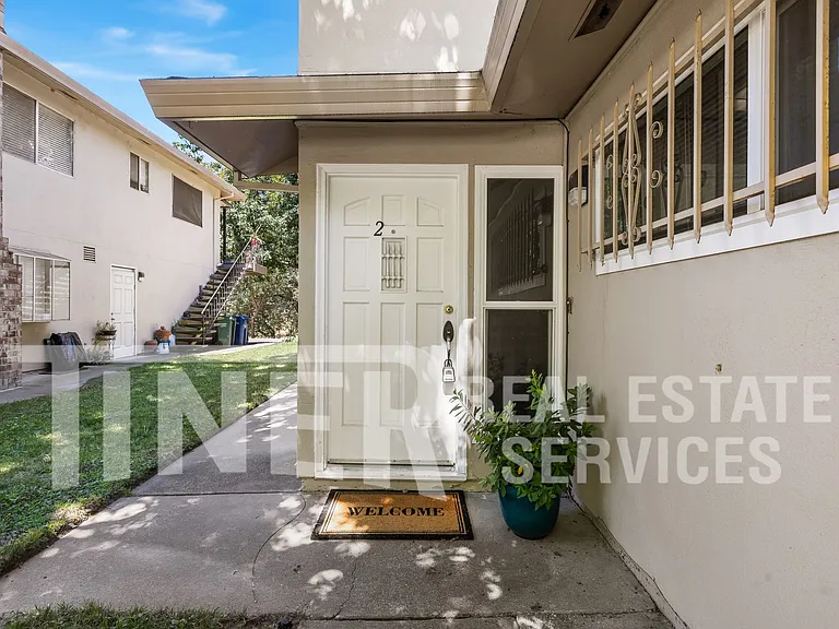 5145 Connecticut Dr #2 — Photo 6