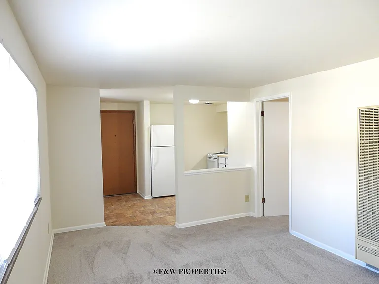 1075 Bryden Road — Photo 60