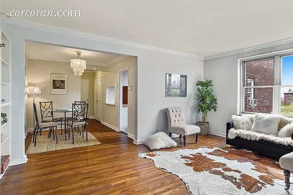 Sold by Corcoran | media 16