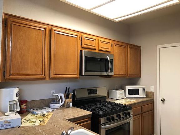 5th image of 3224 Brahms Dr