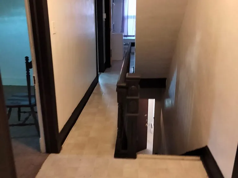 110 S Locust St #2 — Photo 8