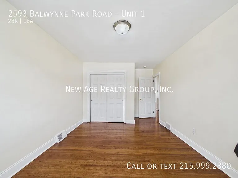 2593 Balwynne Park Rd #1 — Photo 7