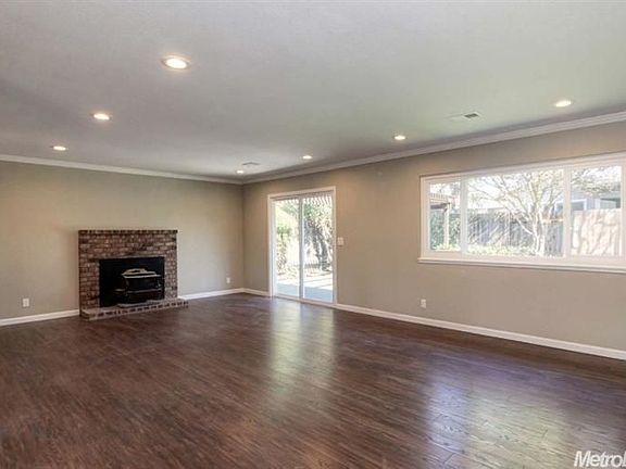 4th image of 507 Keehner Ave