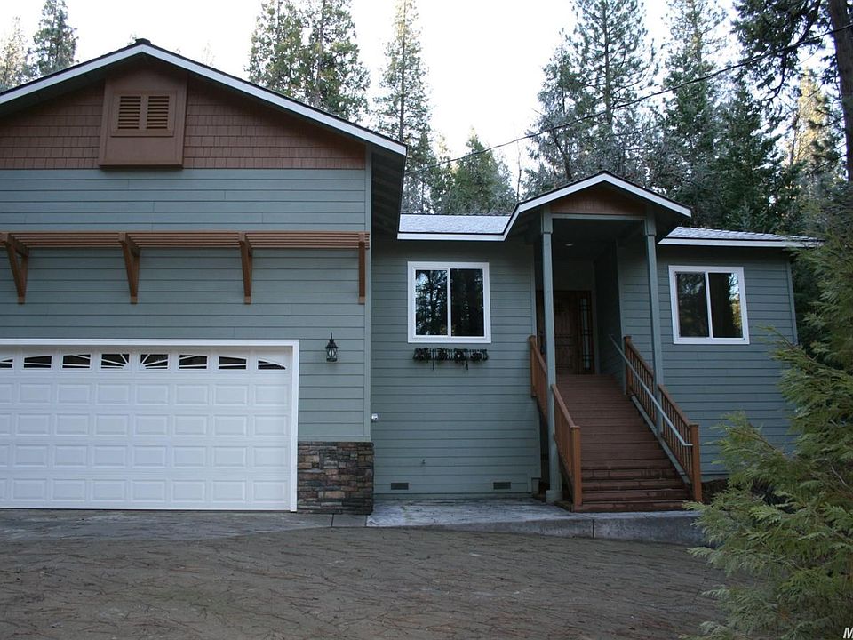 1st image of 4128 Sierra Springs Dr