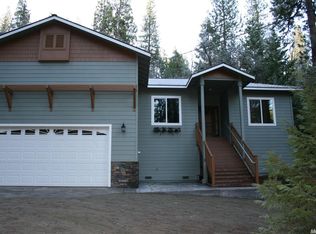 4128 Sierra Springs Dr, Pollock Pines, CA 95726