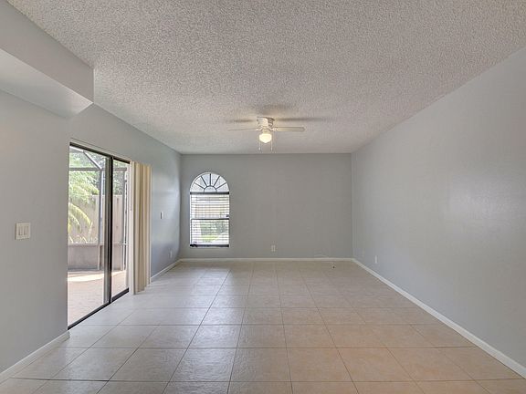 5th image of 3765 Village Dr Unit A