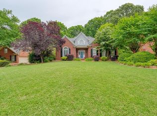 343 English Oak Rd, Simpsonville, SC 29681