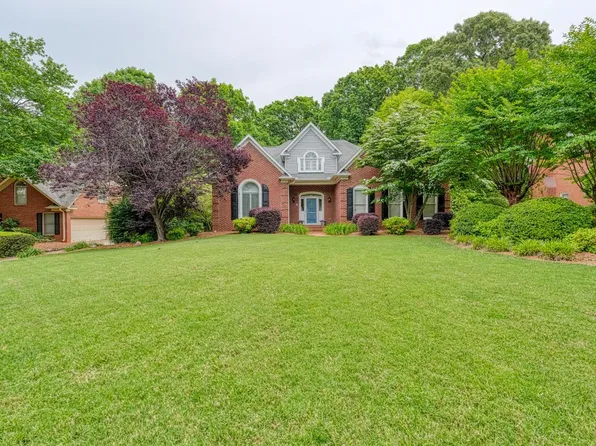 343 English Oak Rd, Simpsonville, SC 29681