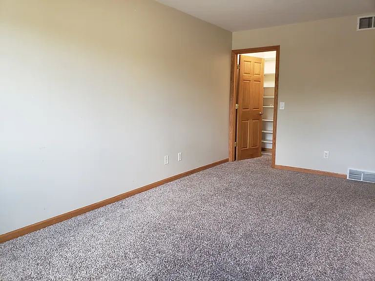 105 Llanos St #105 — Photo 13