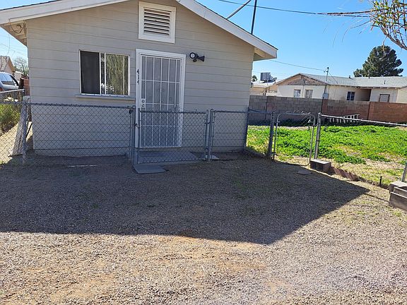 2nd image of 414 N Morrison Ave #2